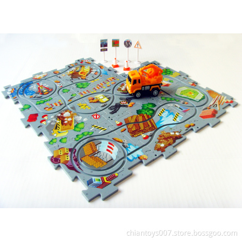 puzzle games bo puzzle vehicles new for 2014